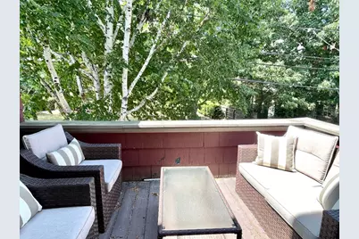 247-2 Savin Hill Ave #Furnished, Boston, MA 02125 - Photo 21