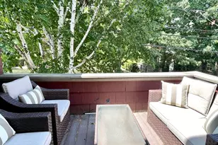 247-2 Savin Hill Ave, Boston, MA 02125 - Photo 21