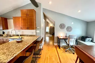 247-2 Savin Hill Ave, Boston, MA 02125 - Photo 5