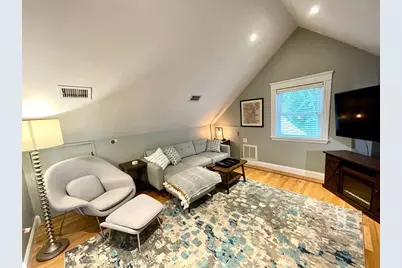 247-2 Savin Hill Ave #Furnished, Boston, MA 02125 - Photo 13