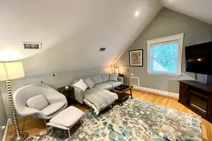 247-2 Savin Hill Ave, Boston, MA 02125 - Photo 13