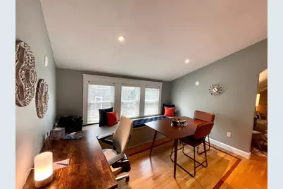 247-2 Savin Hill Ave #Furnished, Boston, MA 02125 - Photo 11
