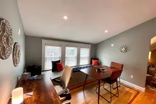 247-2 Savin Hill Ave, Boston, MA 02125 - Photo 11