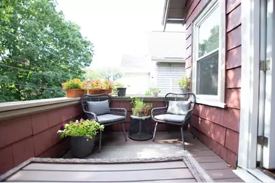 247-2 Savin Hill Ave #Furnished, Boston, MA 02125 - Photo 21