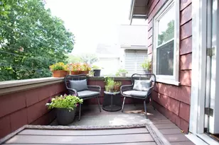 247-2 Savin Hill Ave, Boston, MA 02125 - Photo 21