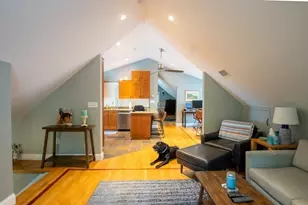 247-2 Savin Hill Ave, Boston, MA 02125 - Photo 15