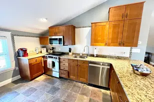 247-2 Savin Hill Ave, Boston, MA 02125 - Photo 1