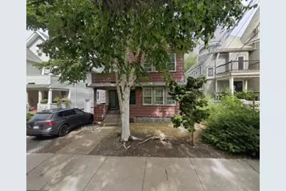 247-2 Savin Hill Ave #Furnished, Boston, MA 02125 - Photo 23