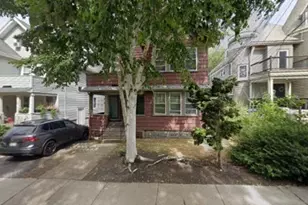 247-2 Savin Hill Ave, Boston, MA 02125 - Photo 23