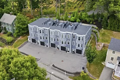 577 Baker St #581, Boston, MA 02132 - Photo 25