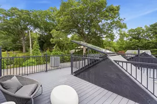 577 Baker St, Boston, MA 02132 - Photo 11