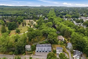 577 Baker St, Boston, MA 02132 - Photo 27