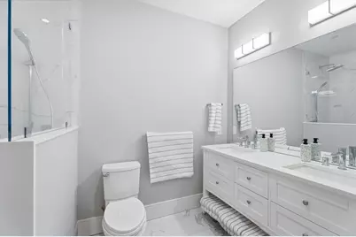 577 Baker St #581, Boston, MA 02132 - Photo 15