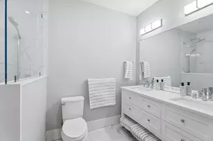 577 Baker St, Boston, MA 02132 - Photo 15