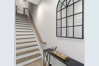 577 Baker St #581, Boston, MA 02132 - Photo 21