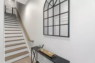 577 Baker St, Boston, MA 02132 - Photo 21