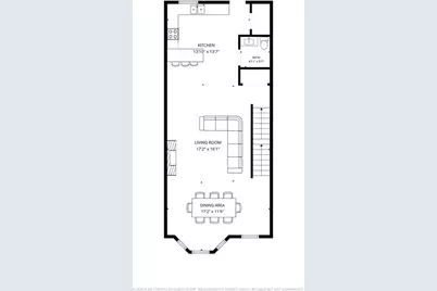 577 Baker St #581, Boston, MA 02132 - Photo 29