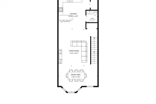 577 Baker St, Boston, MA 02132 - Photo 29
