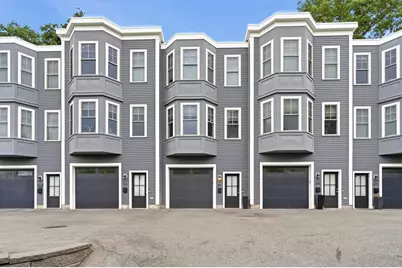 577 Baker St #581, Boston, MA 02132 - Photo 23
