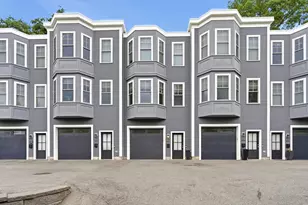 577 Baker St, Boston, MA 02132 - Photo 23