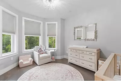 577 Baker St #581, Boston, MA 02132 - Photo 17