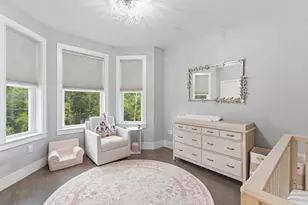 577 Baker St, Boston, MA 02132 - Photo 17