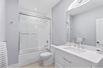 577 Baker St #581, Boston, MA 02132 - Photo 19