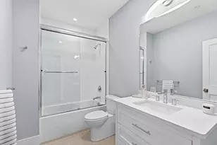 577 Baker St, Boston, MA 02132 - Photo 19