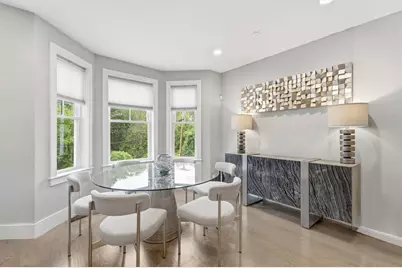 577 Baker St #581, Boston, MA 02132 - Photo 7