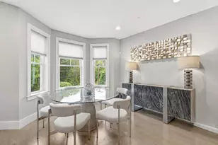 577 Baker St, Boston, MA 02132 - Photo 7