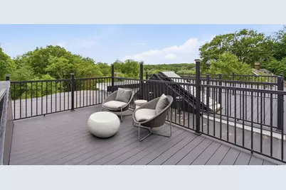 577 Baker St #581, Boston, MA 02132 - Photo 9