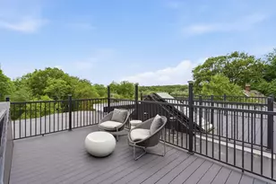 577 Baker St, Boston, MA 02132 - Photo 9