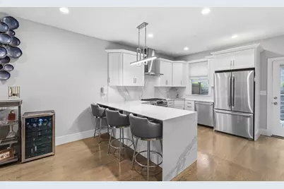 577 Baker St #581, Boston, MA 02132 - Photo 5