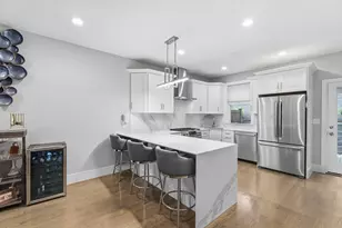 577 Baker St, Boston, MA 02132 - Photo 5