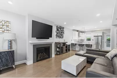577 Baker St #581, Boston, MA 02132 - Photo 3