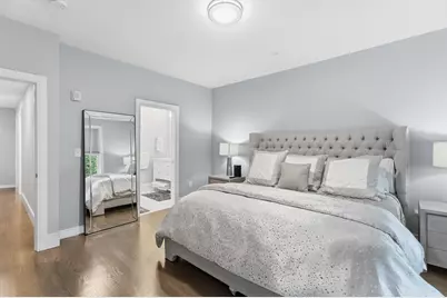 577 Baker St #581, Boston, MA 02132 - Photo 13