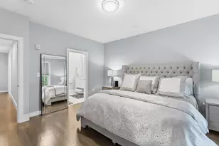 577 Baker St, Boston, MA 02132 - Photo 13