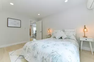 34R Underhill St, Winthrop, MA 02152 - Photo 15