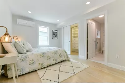 34R Underhill St #3, Winthrop, MA 02152 - Photo 13