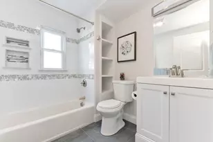 34R Underhill St, Winthrop, MA 02152 - Photo 9