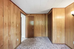 100 Marilyn, Holliston, MA 01746 - Photo 33
