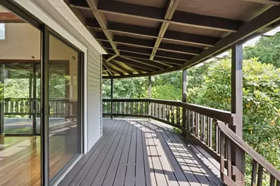 100 Marilyn, Holliston, MA 01746 - Photo 21