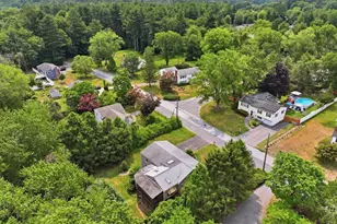 100 Marilyn, Holliston, MA 01746 - Photo 39