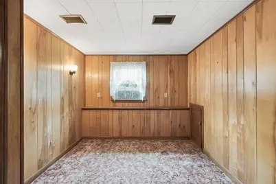 100 Marilyn, Holliston, MA 01746 - Photo 33