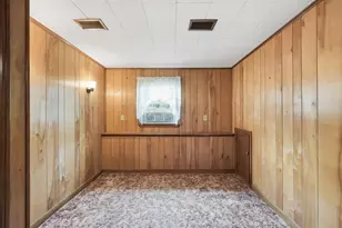 100 Marilyn, Holliston, MA 01746 - Photo 33