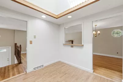 100 Marilyn, Holliston, MA 01746 - Photo 17