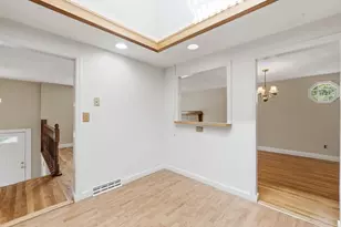 100 Marilyn, Holliston, MA 01746 - Photo 17