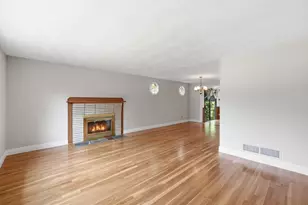 100 Marilyn, Holliston, MA 01746 - Photo 7