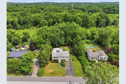 100 Marilyn, Holliston, MA 01746 - Photo 39