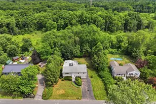 100 Marilyn, Holliston, MA 01746 - Photo 39